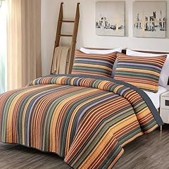 Chezmoi collection avery for sale  Delivered anywhere in USA 