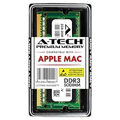 Tech apple 2gb for sale  Delivered anywhere in UK