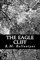 The eagle cliff gebraucht kaufen  Wird an jeden Ort in Deutschland