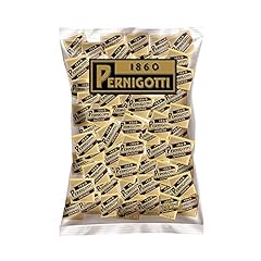 Pernigotti praline cremino usato  Spedito ovunque in Italia 