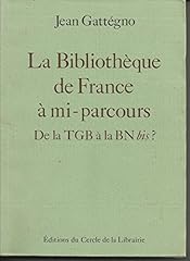 Bibliothèque parcours tgb d'occasion  Livré partout en Belgiqu