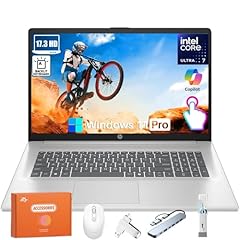 Business touchscreen laptop for sale  Delivered anywhere in USA 