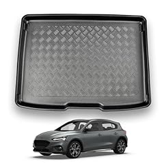 Nomad boot liner for sale  Delivered anywhere in UK
