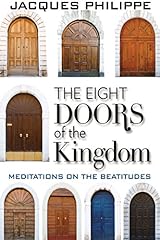 Eight doors kingdom for sale  Delivered anywhere in USA 