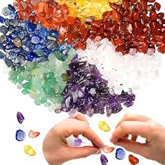 Xiannvxi chakra 400pcs gebraucht kaufen  Wird an jeden Ort in Deutschland