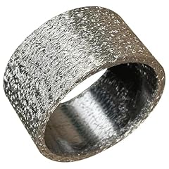 Ujsset 48.5x25mm exhaust for sale  Delivered anywhere in UK