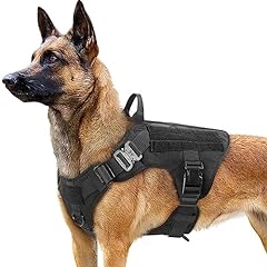 Rabbitgoo tactical dog for sale  Delivered anywhere in USA 