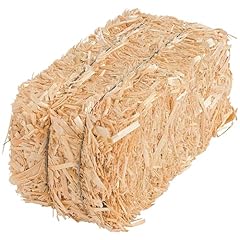 Small natural hay for sale  Delivered anywhere in USA 