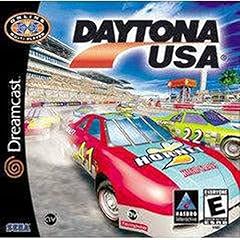 Daytona usa sega for sale  Delivered anywhere in USA 