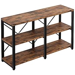Ironck rustic entryway for sale  Delivered anywhere in USA 