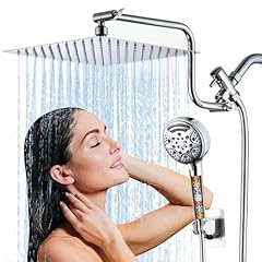 Appaso rainfall shower for sale  Delivered anywhere in USA 