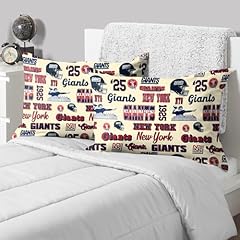 Foco new york for sale  Delivered anywhere in USA 