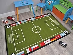Rugs supermarket kids for sale  Delivered anywhere in UK