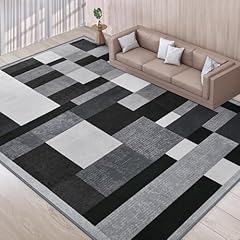 Twinnis indoor modern for sale  Delivered anywhere in USA 