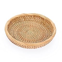 Hipiwe small woven for sale  Delivered anywhere in USA 