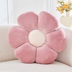 Kcvvcr flower throw for sale  Delivered anywhere in USA 