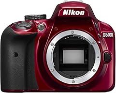 nikon rouge d'occasion nikon rouge d'occasion Livré partout en France