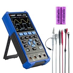 Owon hds242s oscilloscope d'occasion  Livré partout en France