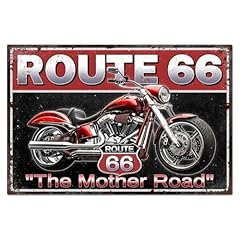 Wadorn motorcycle metal for sale  Delivered anywhere in USA 