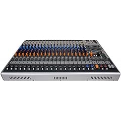 Peavey fx2 mixer for sale  Delivered anywhere in UK