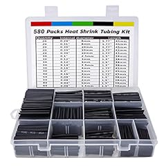 Ashiner 580pcs durable for sale  Delivered anywhere in UK