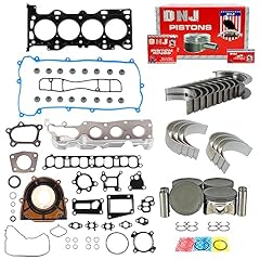 Dnj engine kit for sale  Delivered anywhere in UK