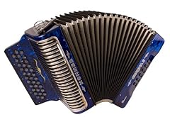 Hohner corona xtreme for sale  Delivered anywhere in USA 