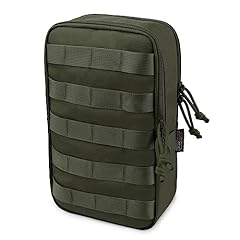Mardingtop molle tasche gebraucht kaufen  Wird an jeden Ort in Deutschland