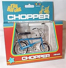 Toyway raleigh chopper for sale  Delivered anywhere in Ireland