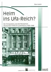 Heim ins ufa gebraucht kaufen  Wird an jeden Ort in Deutschland