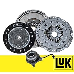 Kit frizione luk usato  Spedito ovunque in Italia 