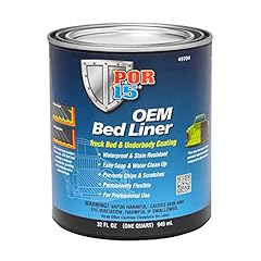 Por bed liner for sale  Delivered anywhere in USA 