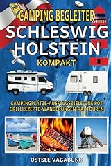 Camping begleiter schleswig gebraucht kaufen  Wird an jeden Ort in Deutschland
