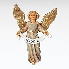 Roman gloria angel for sale  Delivered anywhere in USA 