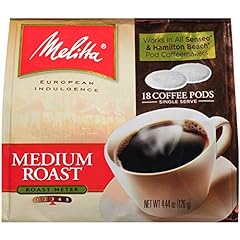 Melitta coffee pods for sale  Delivered anywhere in USA 