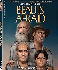 Beau afraid for sale  Delivered anywhere in USA 