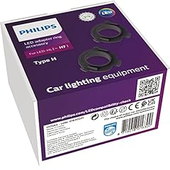 Philips automotive lighting gebraucht kaufen  Wird an jeden Ort in Deutschland