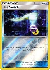 Pokemon company international for sale  Delivered anywhere in UK