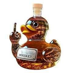 Jdzyffs 300ml whiskey for sale  Delivered anywhere in UK