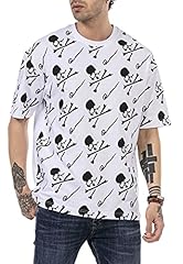 Redbridge shirt homme d'occasion  Livré partout en Belgiqu