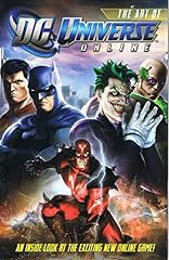 Art universe online for sale  Delivered anywhere in USA 