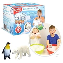 Zimpli kids arctic for sale  Delivered anywhere in UK