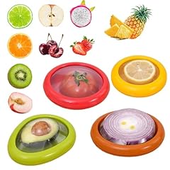 Avocado saver tomato for sale  Delivered anywhere in USA 