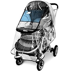 Stroller rain cover for sale  Delivered anywhere in USA 