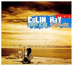 American sunshine for sale  Delivered anywhere in USA 