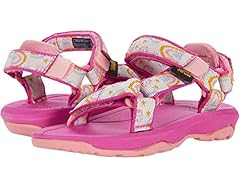 Teva hurricane xlt usato  Spedito ovunque in Italia 