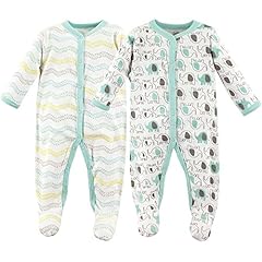 Luvable friends unisex for sale  Delivered anywhere in USA 