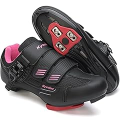 Womens cycling shoes for sale  Delivered anywhere in USA 