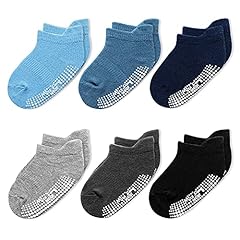 Baby socks non for sale  Delivered anywhere in USA 