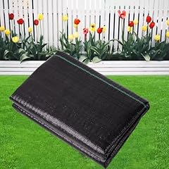Liujiayi 2.4oz 4ftx50ft for sale  Delivered anywhere in USA 